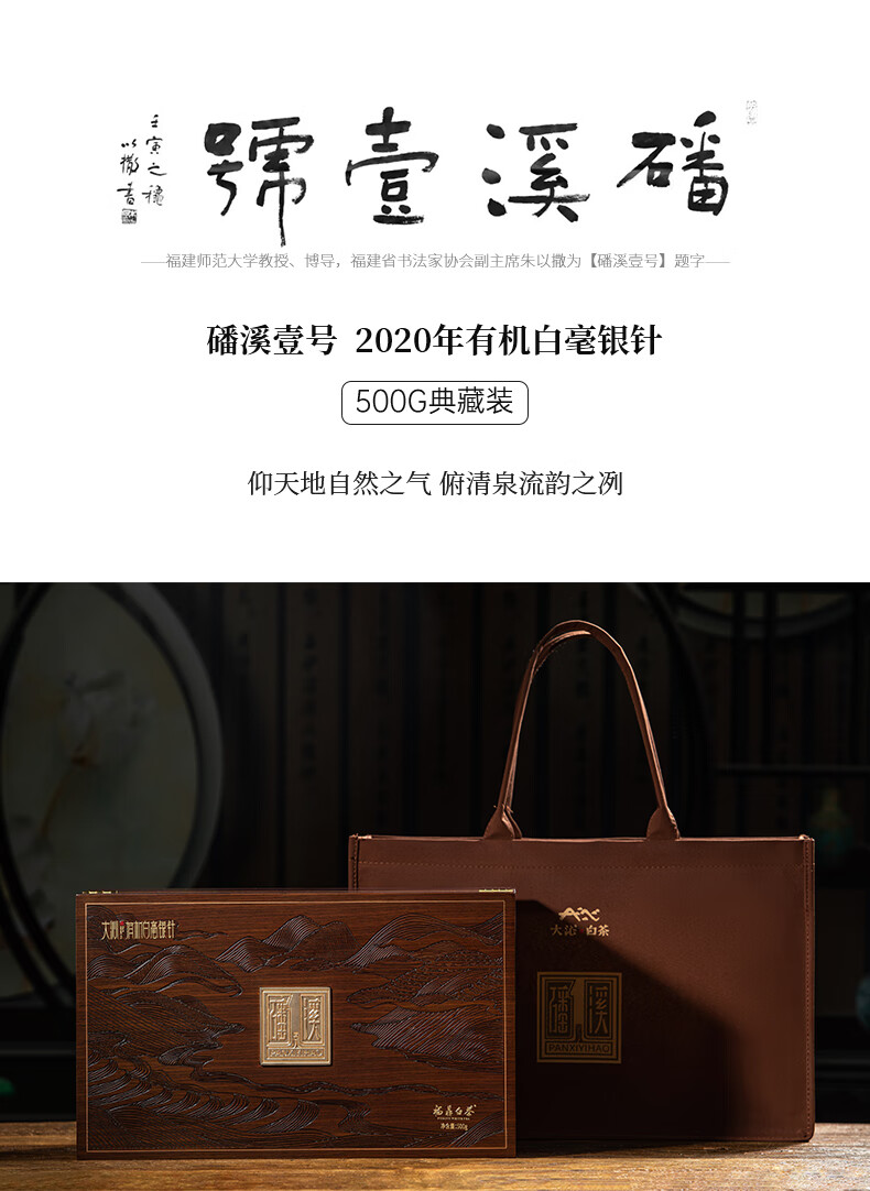 微信图片_20230506083528.jpg