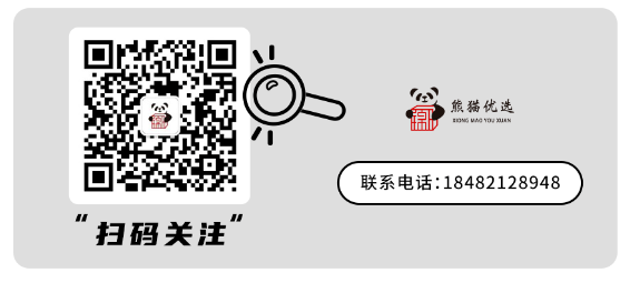 1690422404835.png